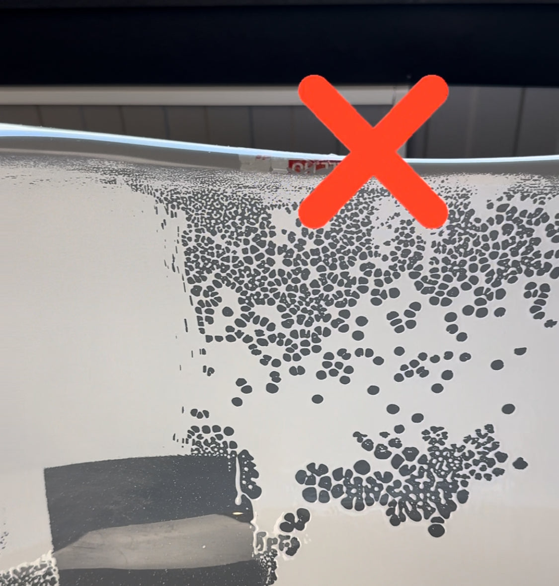 Die richtige Vorbereitung der Badewanne für eine langlebige Beschichtung